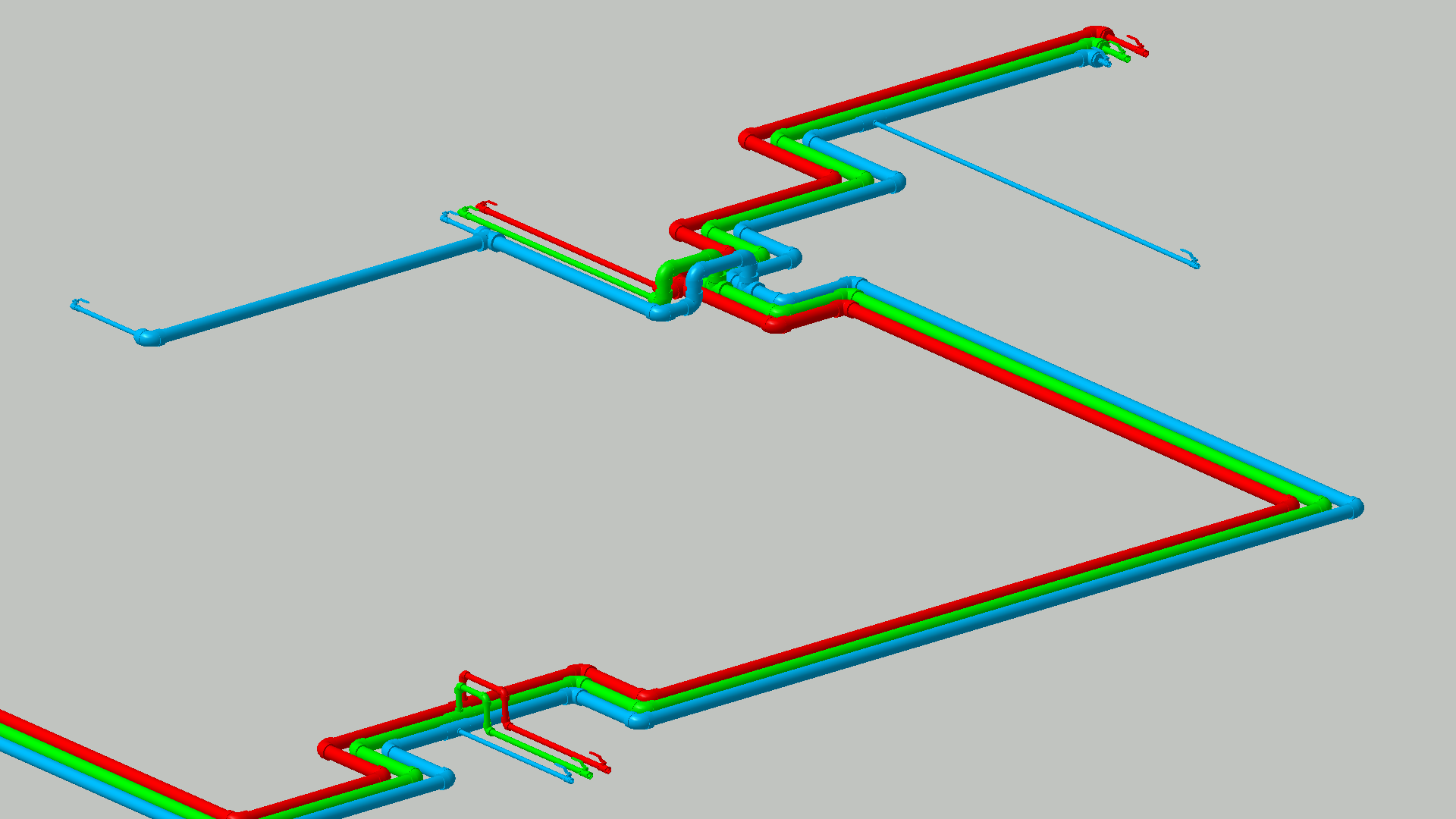 昇得源(中国)体育官方网站-SDYSPORTS