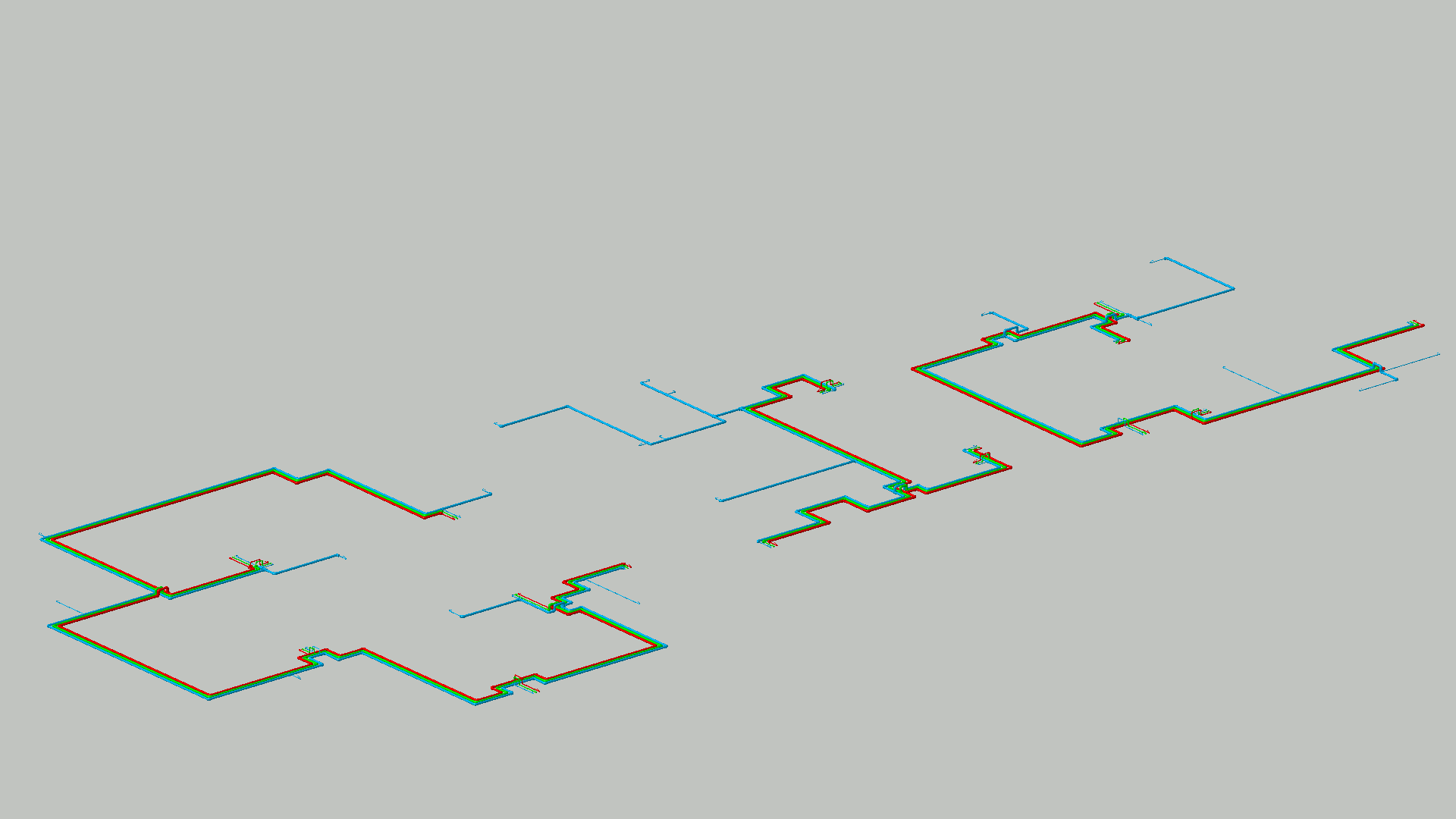 昇得源(中国)体育官方网站-SDYSPORTS