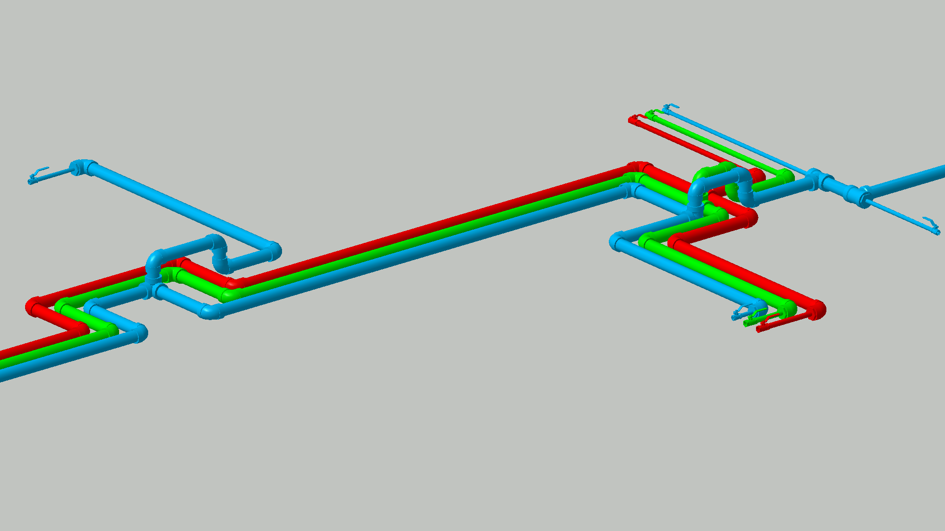 昇得源(中国)体育官方网站-SDYSPORTS