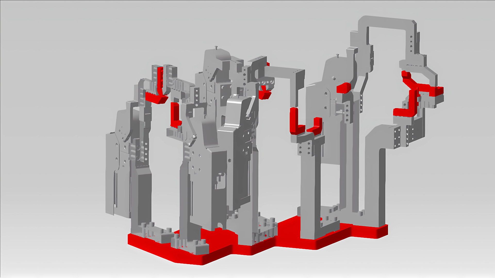 昇得源(中国)体育官方网站-SDYSPORTS