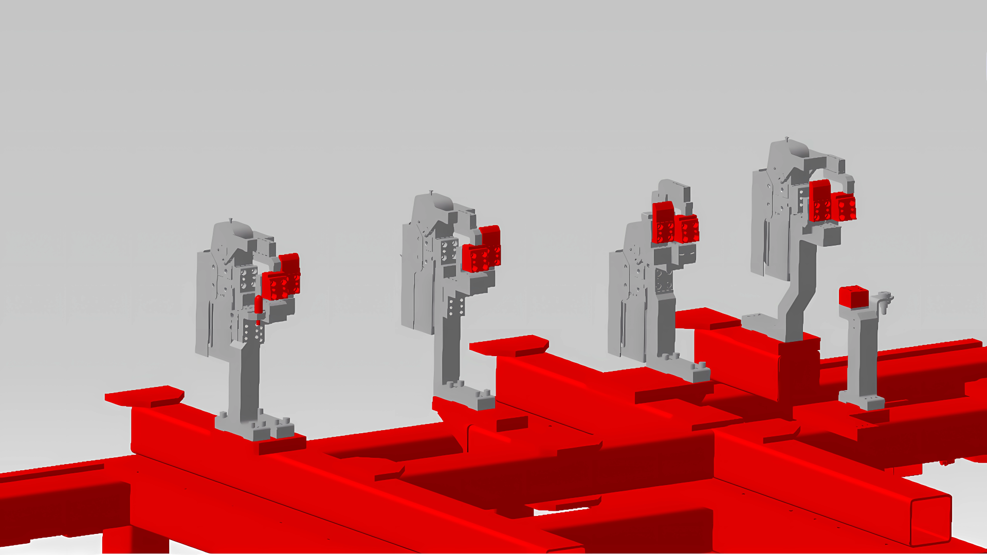 昇得源(中国)体育官方网站-SDYSPORTS