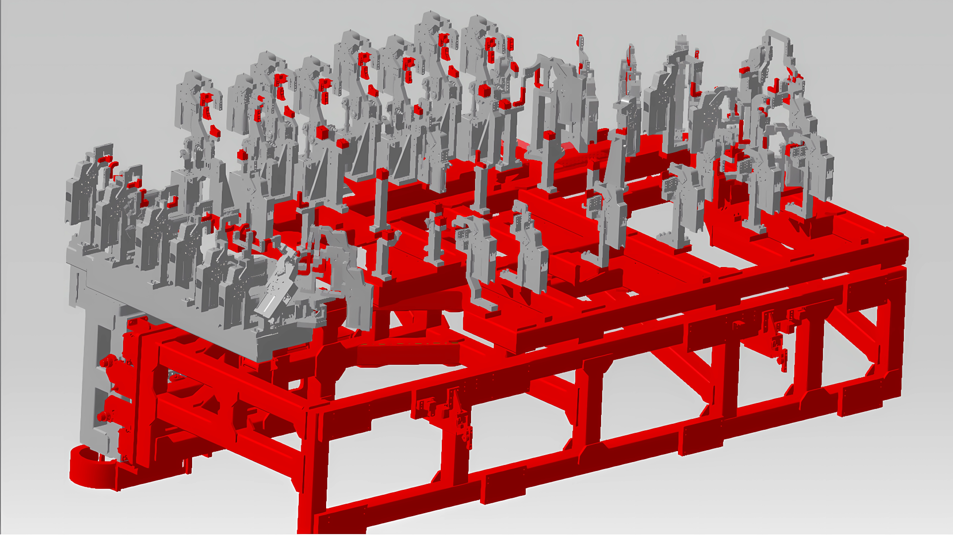 昇得源(中国)体育官方网站-SDYSPORTS