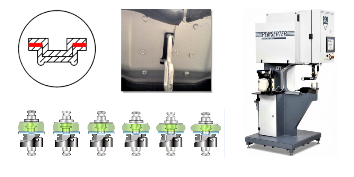 昇得源(中国)体育官方网站-SDYSPORTS
