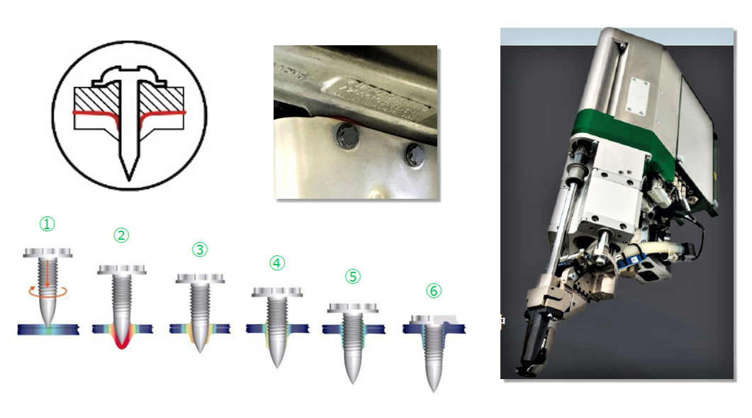 昇得源(中国)体育官方网站-SDYSPORTS