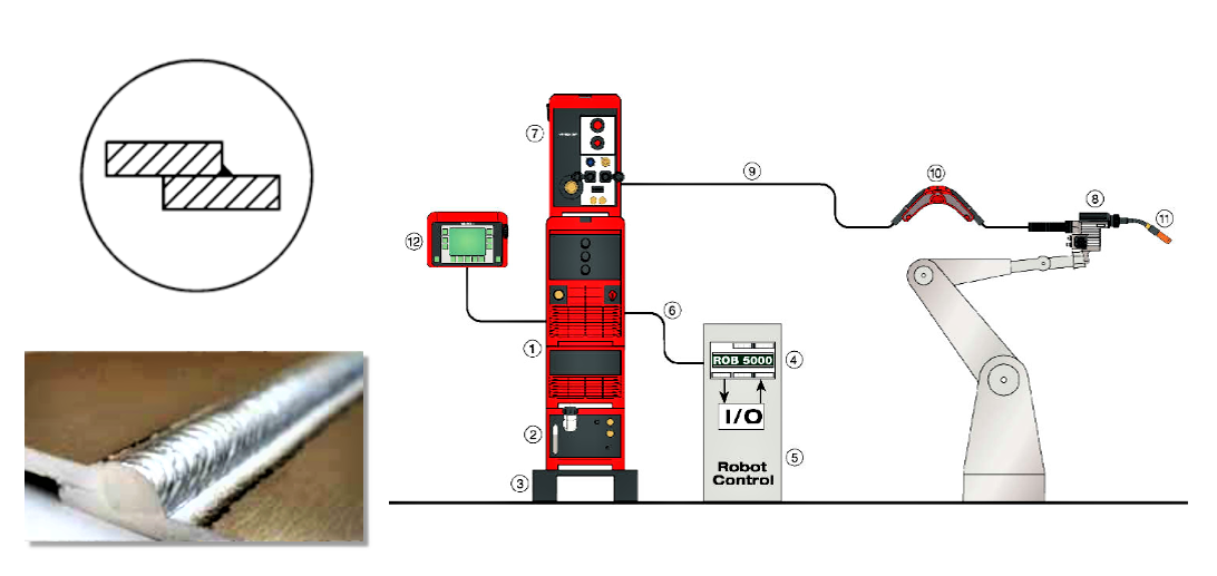 �N��Դ(�й�)�����ٷ���վ-SDYSPORTS