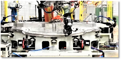 昇得源(中国)体育官方网站-SDYSPORTS