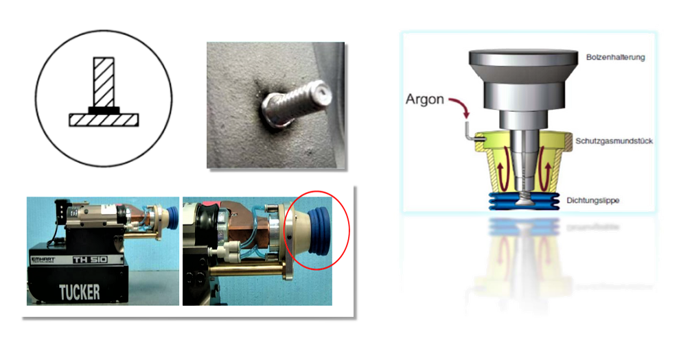 昇得源(中国)体育官方网站-SDYSPORTS
