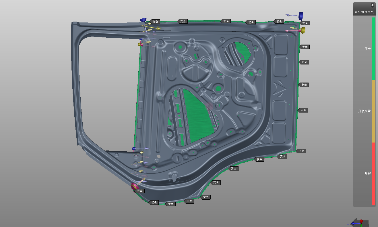 �N��Դ(�й�)�����ٷ���վ-SDYSPORTS