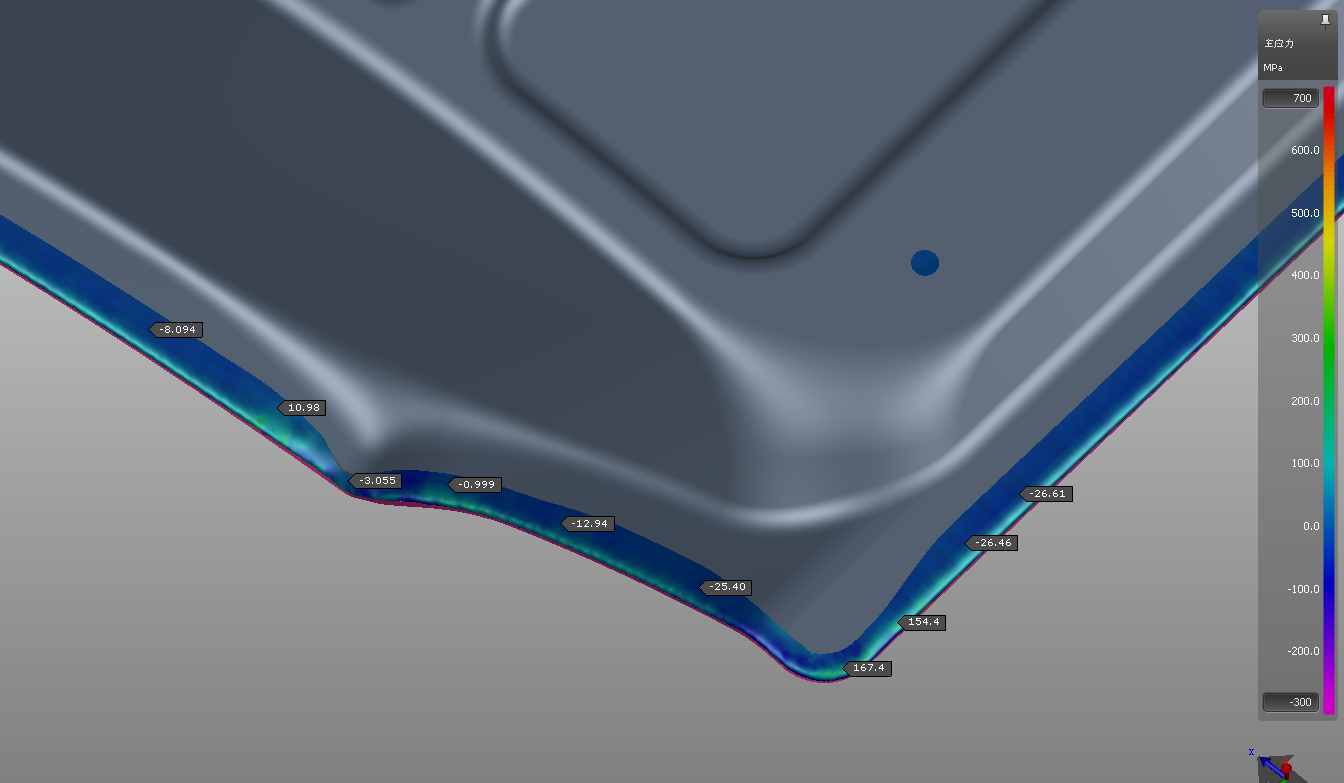 �N��Դ(�й�)�����ٷ���վ-SDYSPORTS