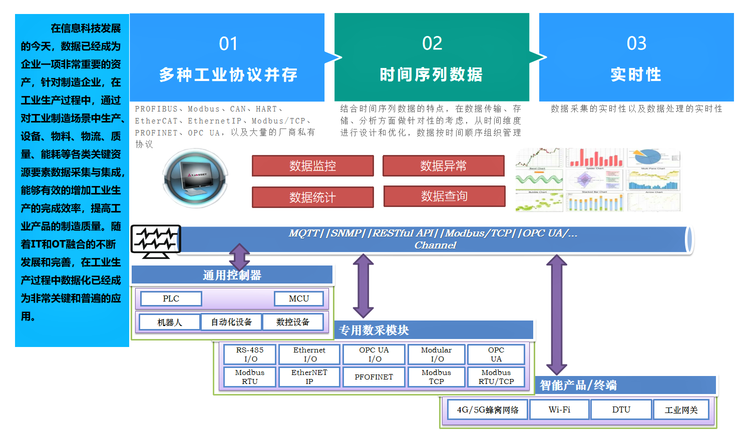 昇得源(中国)体育官方网站-SDYSPORTS