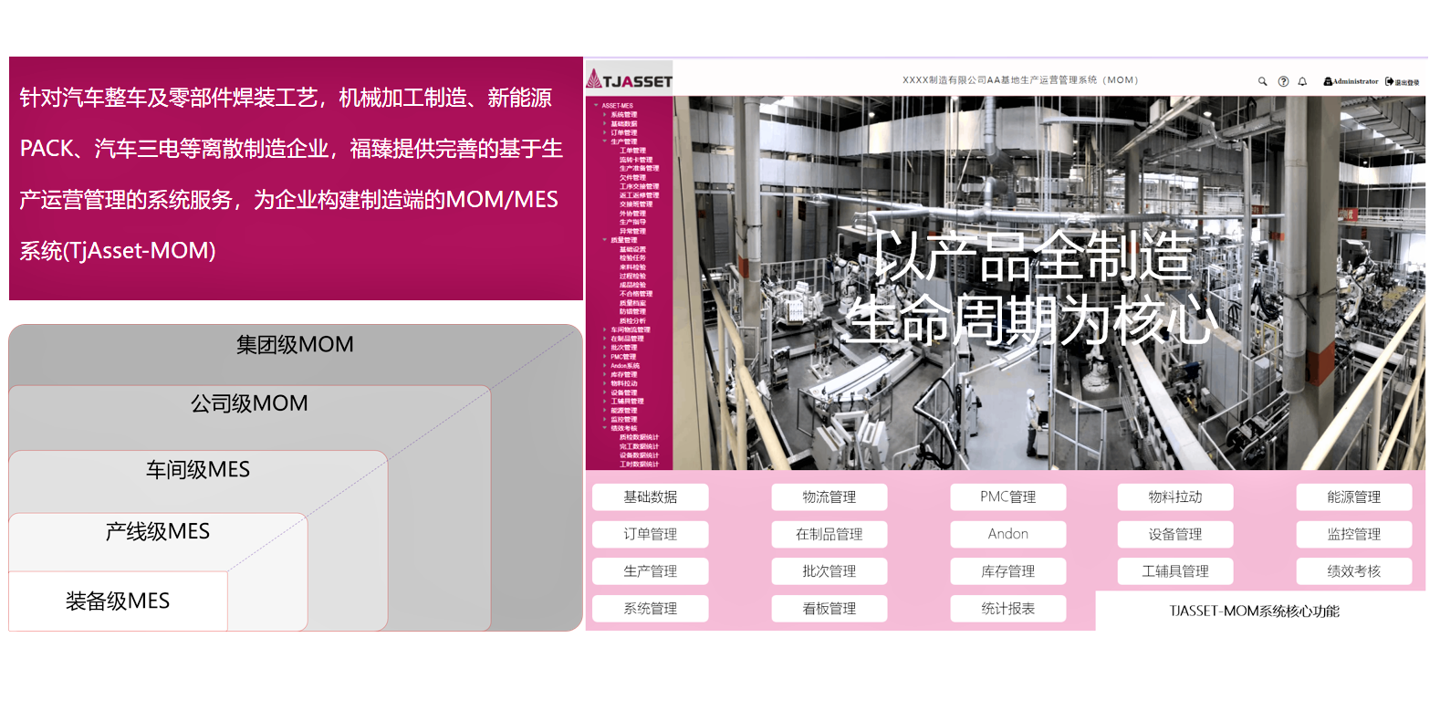 昇得源(中国)体育官方网站-SDYSPORTS