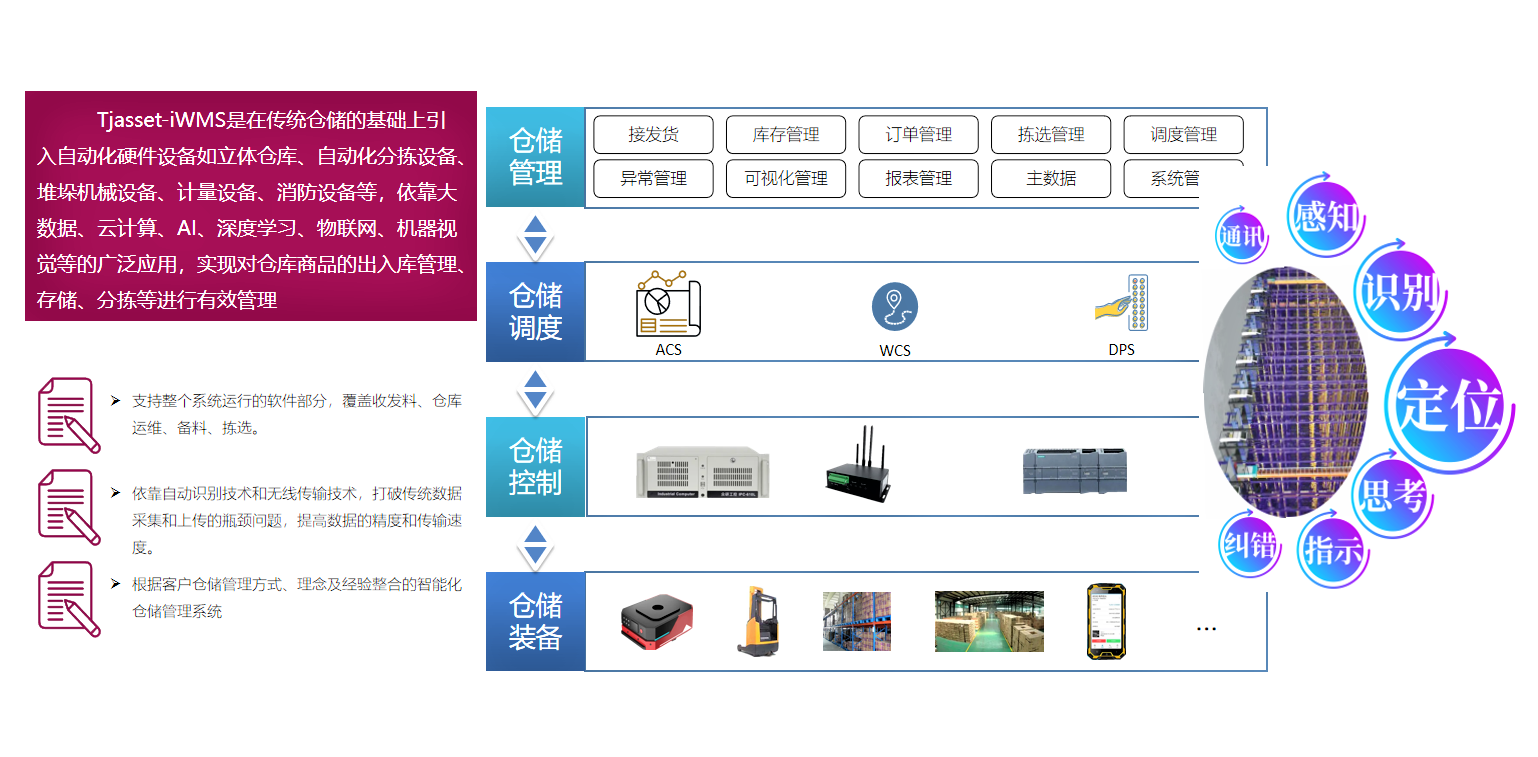 �N��Դ(�й�)�����ٷ���վ-SDYSPORTS
