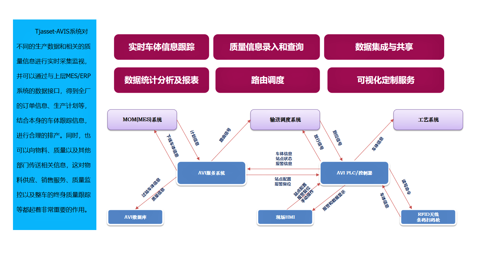 �N��Դ(�й�)�����ٷ���վ-SDYSPORTS