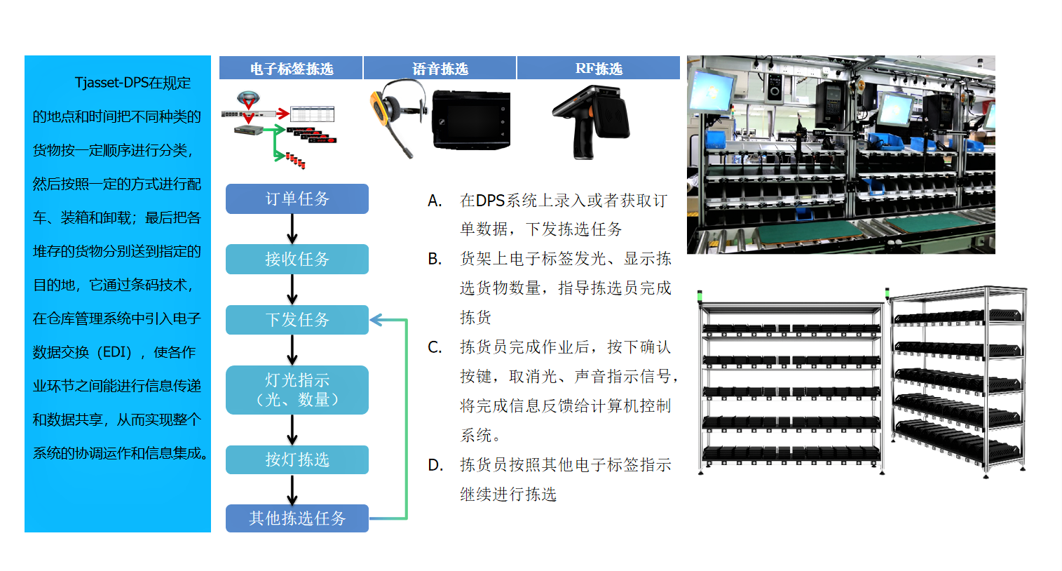 昇得源(中国)体育官方网站-SDYSPORTS