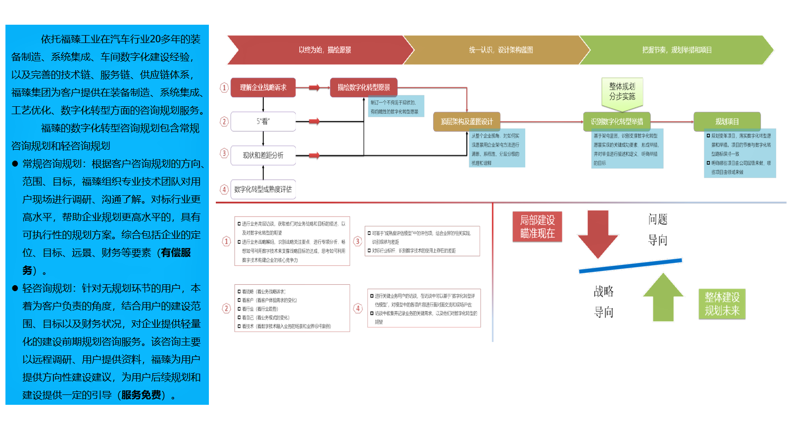 昇得源(中国)体育官方网站-SDYSPORTS