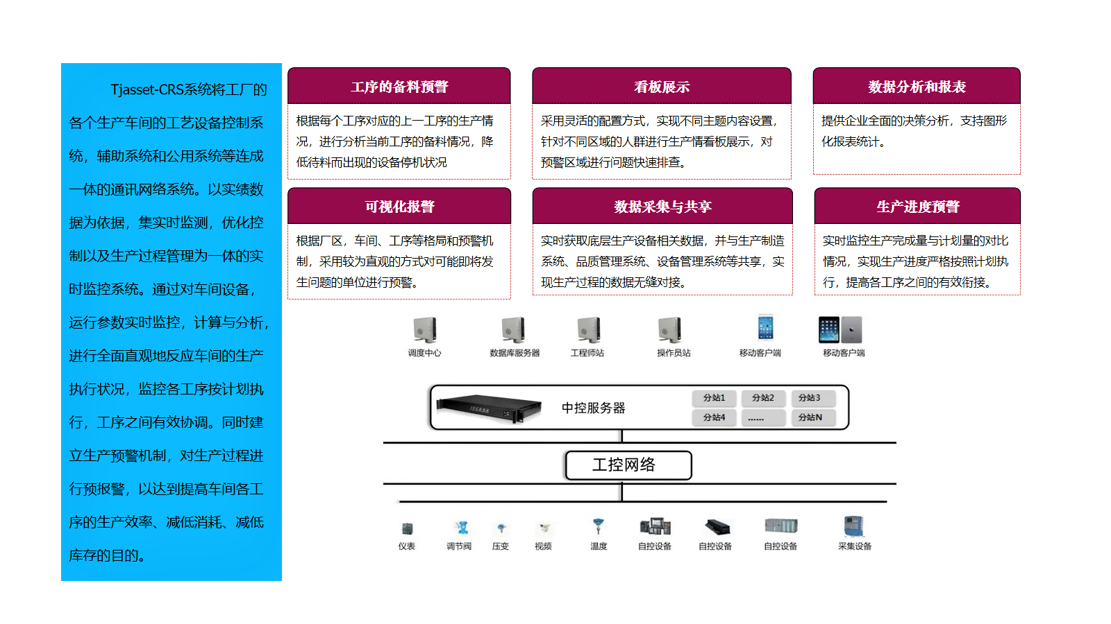 �N��Դ(�й�)�����ٷ���վ-SDYSPORTS