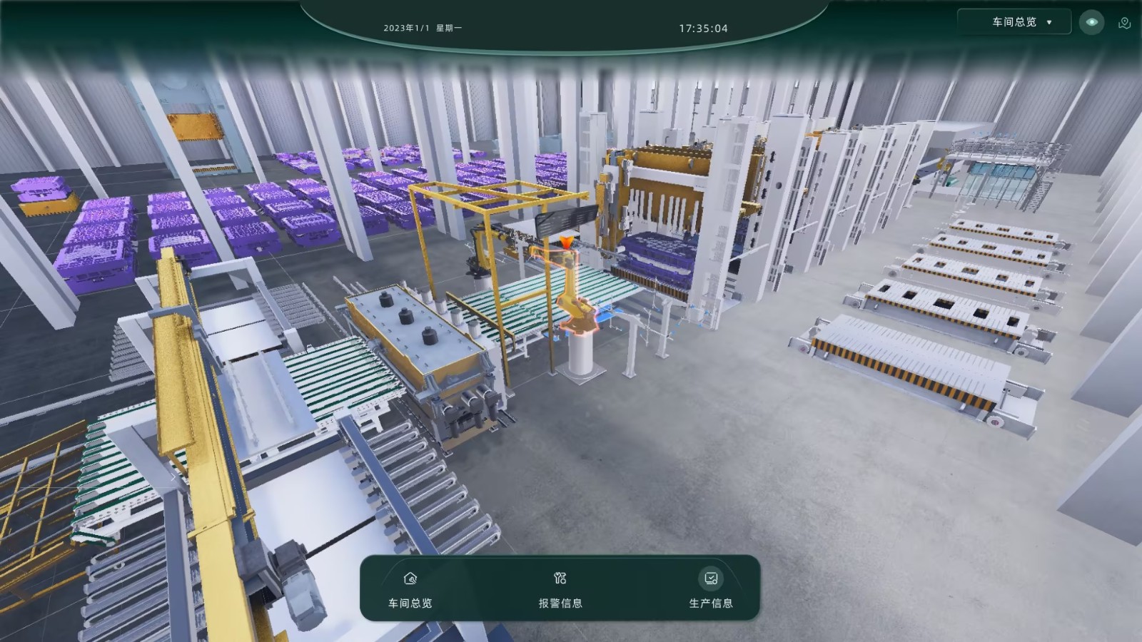 �N��Դ(�й�)�����ٷ���վ-SDYSPORTS