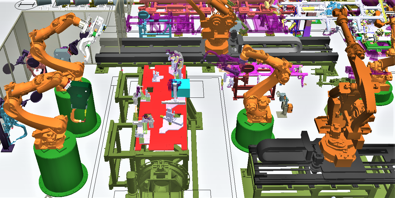 �N��Դ(�й�)�����ٷ���վ-SDYSPORTS