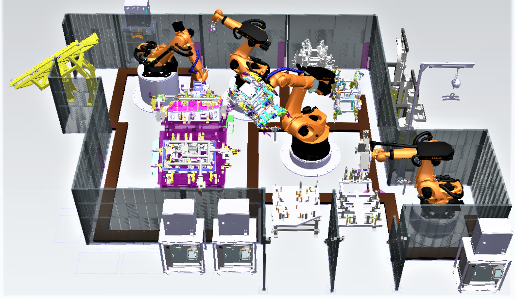 昇得源(中国)体育官方网站-SDYSPORTS