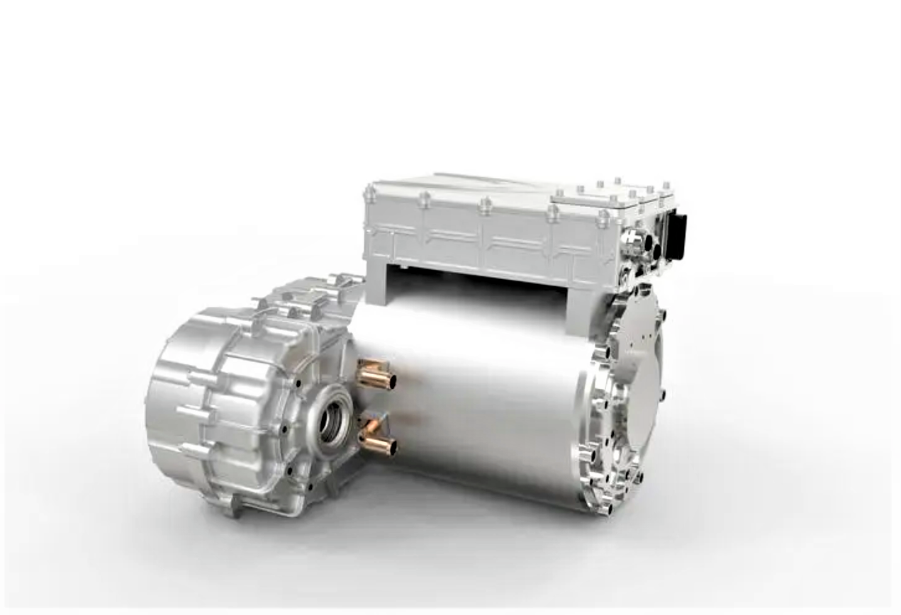 �N��Դ(�й�)�����ٷ���վ-SDYSPORTS