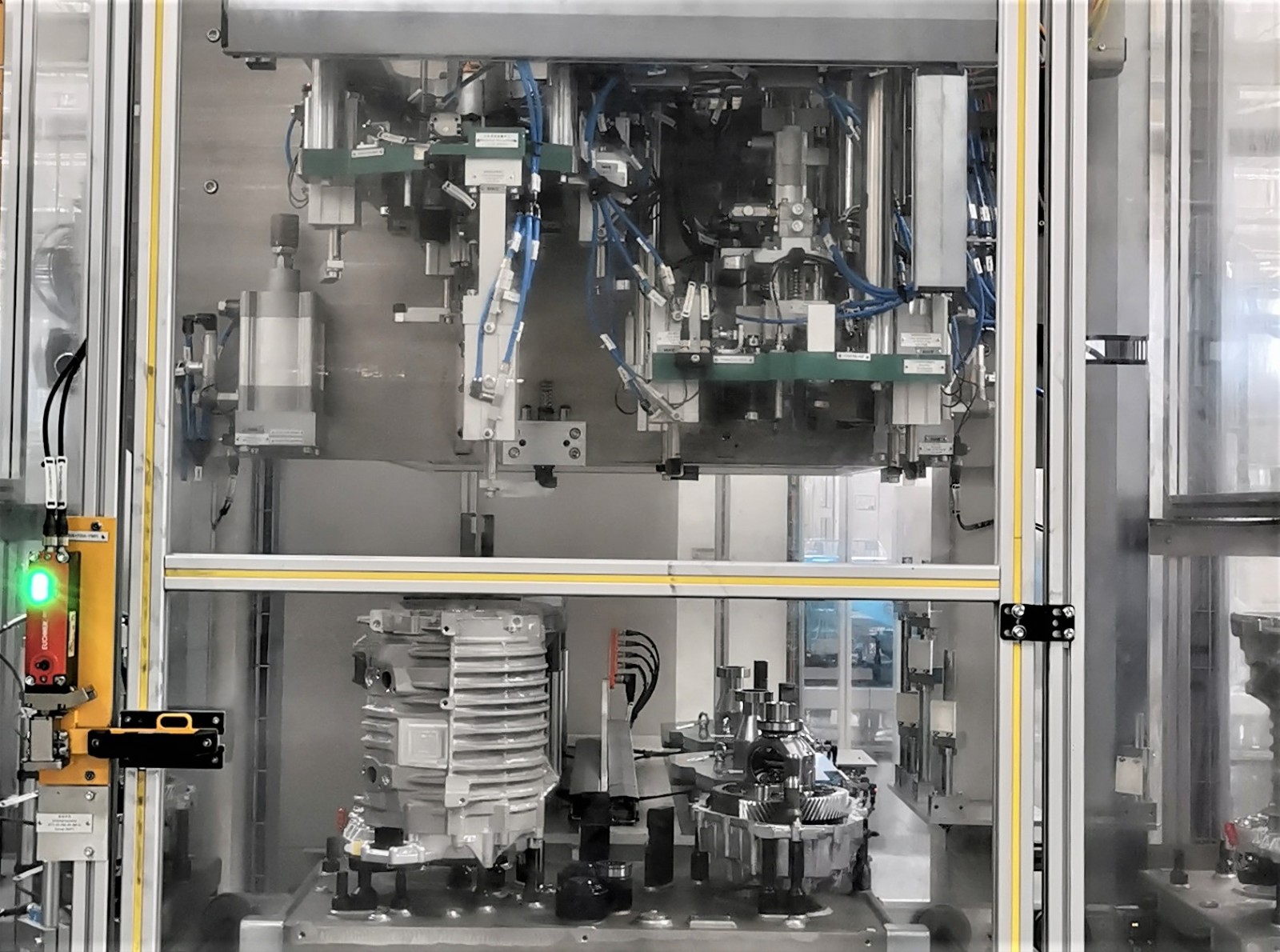 昇得源(中国)体育官方网站-SDYSPORTS