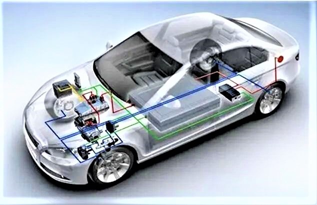 昇得源(中国)体育官方网站-SDYSPORTS
