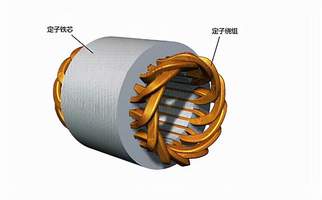 昇得源(中国)体育官方网站-SDYSPORTS