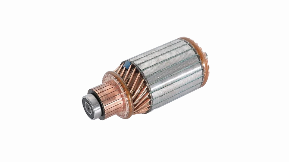 昇得源(中国)体育官方网站-SDYSPORTS