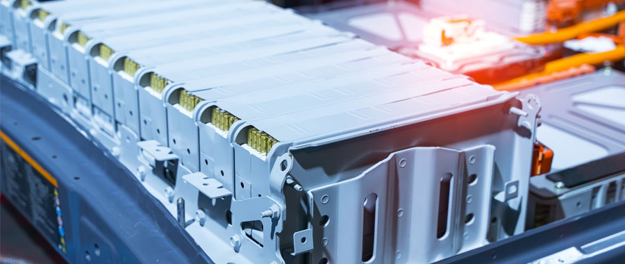 �N��Դ(�й�)�����ٷ���վ-SDYSPORTS