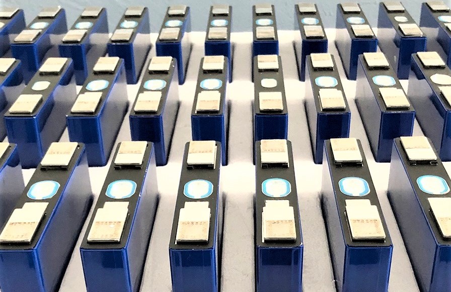 昇得源(中国)体育官方网站-SDYSPORTS