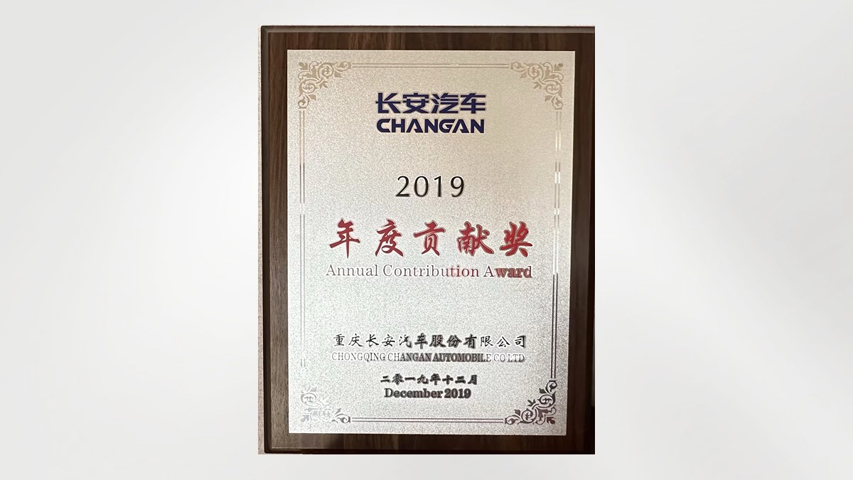 �N��Դ(�й�)�����ٷ���վ-SDYSPORTS