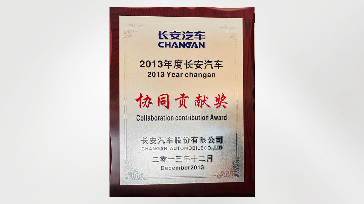 �N��Դ(�й�)�����ٷ���վ-SDYSPORTS