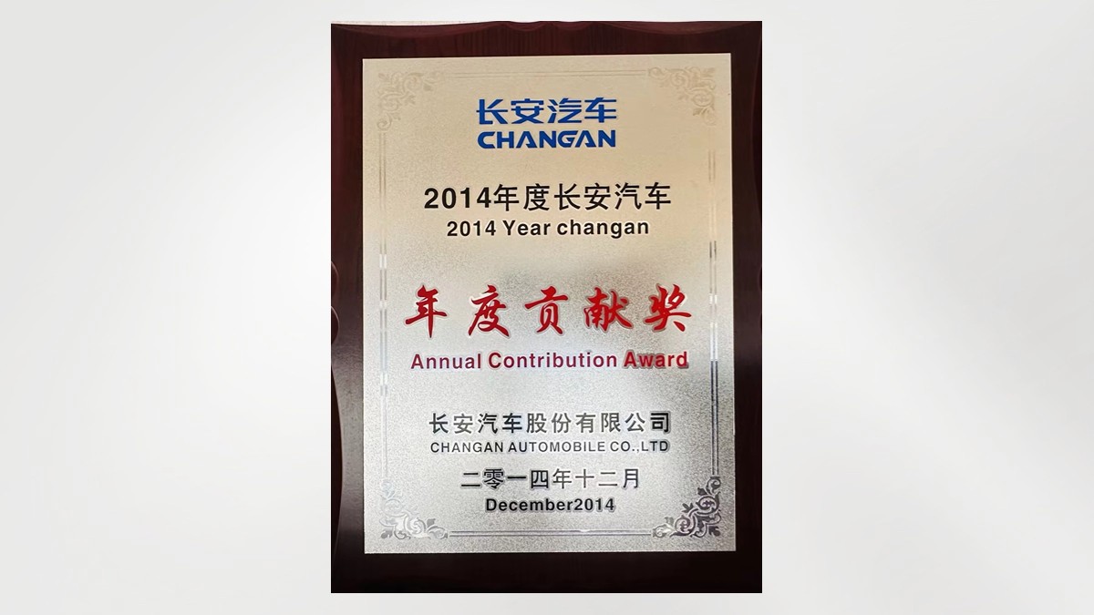 �N��Դ(�й�)�����ٷ���վ-SDYSPORTS