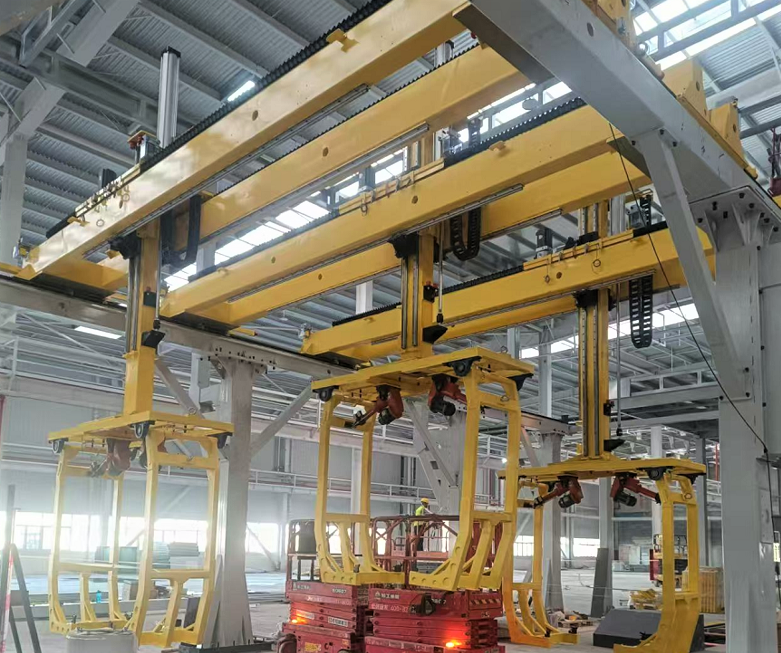 昇得源(中国)体育官方网站-SDYSPORTS