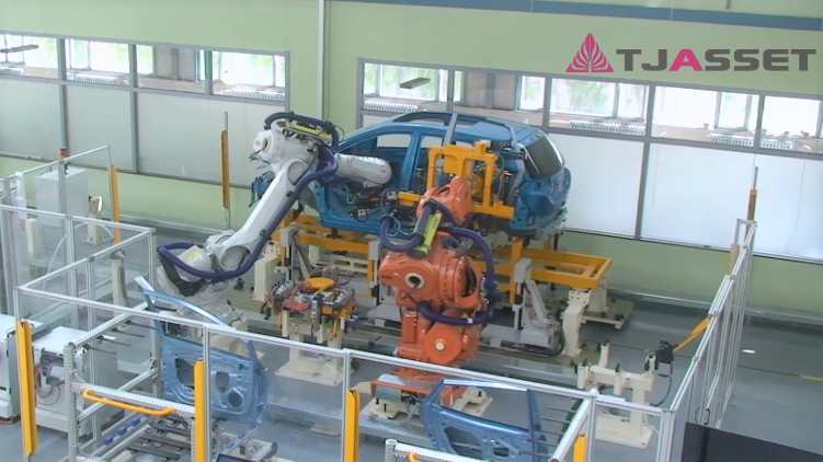 昇得源(中国)体育官方网站-SDYSPORTS