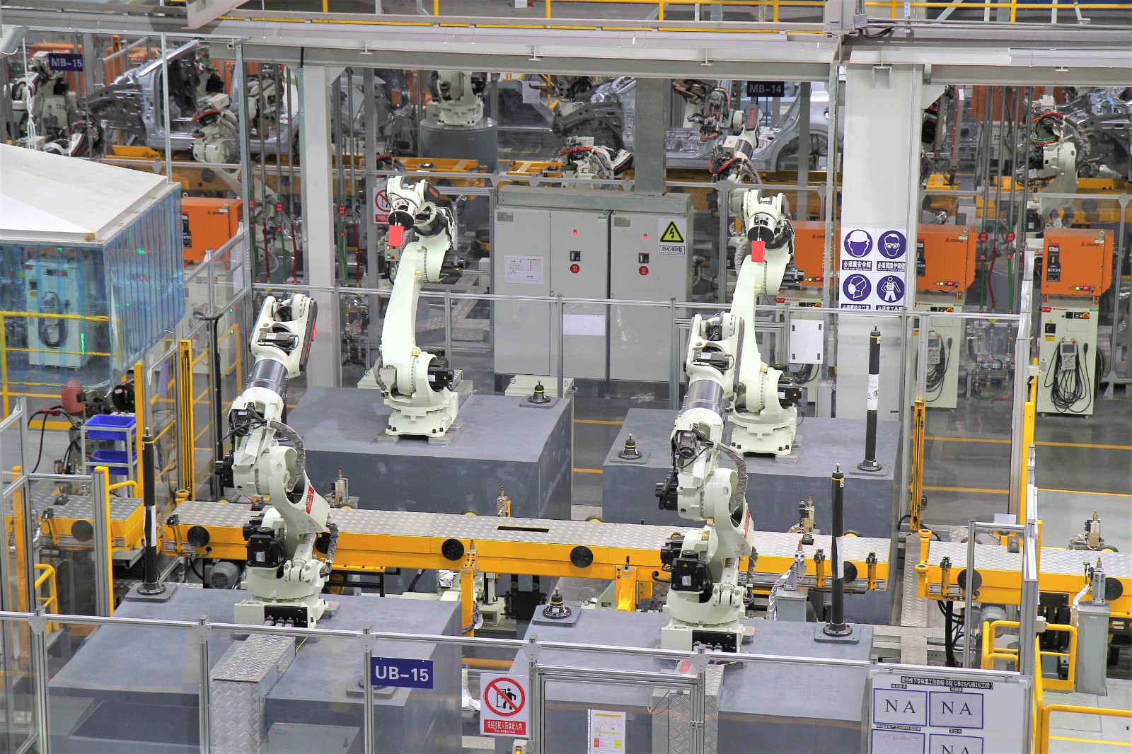 昇得源(中国)体育官方网站-SDYSPORTS