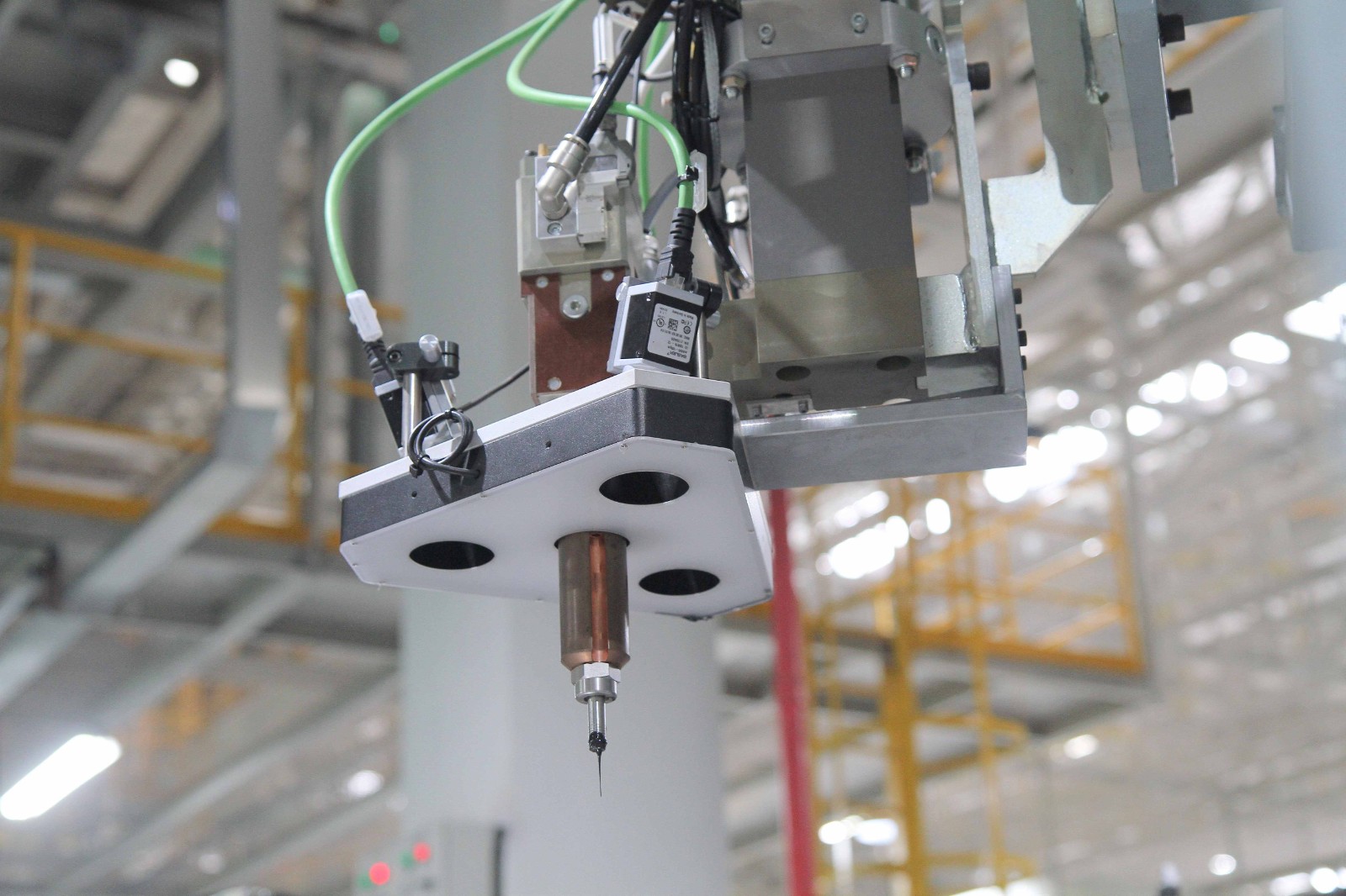 昇得源(中国)体育官方网站-SDYSPORTS