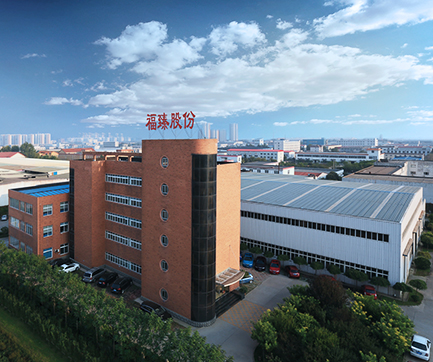 �N��Դ(�й�)�����ٷ���վ-SDYSPORTS