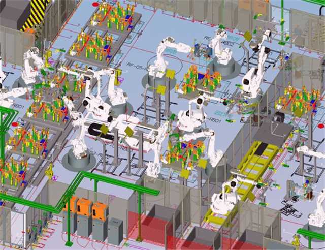 �N��Դ(�й�)�����ٷ���վ-SDYSPORTS