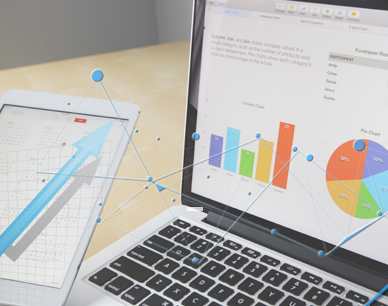 �N��Դ(�й�)�����ٷ���վ-SDYSPORTS