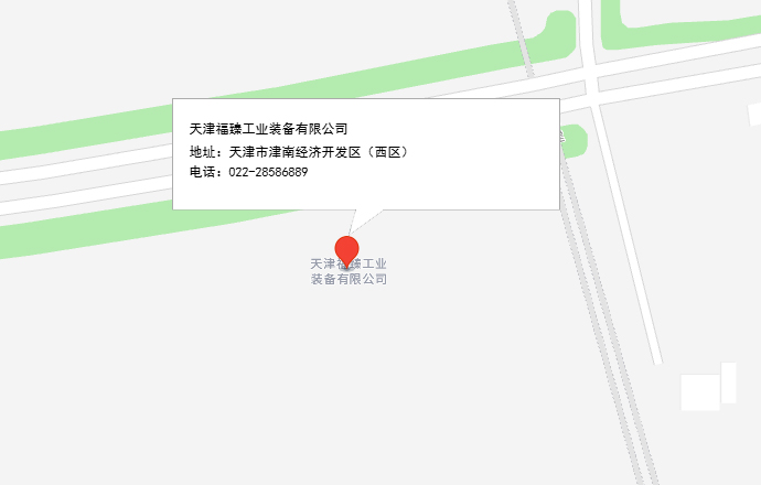 �N��Դ(�й�)�����ٷ���վ-SDYSPORTS